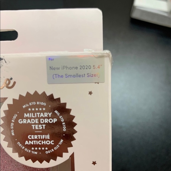 Termination letter picture